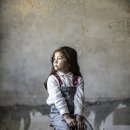 스튜디오 무이