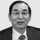 (주)엘지에너지솔루션기술연구원
