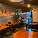 독산동 맛집 이미지