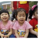 의창동주민자치센터 이미지