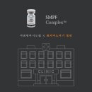 바노바기의원동탄 네이버블로그