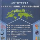 제1장 핵제, 투명화제에 의한 재료 특성의 개선 (1) 이미지