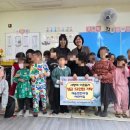 한빛마을5단지 캐슬앤칸타빌 이미지