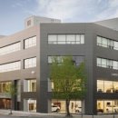 우리모터스2매장 이미지