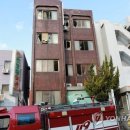 충무여관 이미지