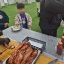 연무행복어린이집