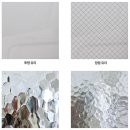 보개산로 | #안성중문 #안성 아양지구 광신프로그레이스아파트 #스윙도어 중문 설치후기