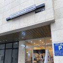매머드익스프레스개화산역점 | [매머드익스프레스 개화산역점] 개화산역 바로 앞 커피집/ 가성비 최고/아침 일찍 여는 곳/대부분 픽업...