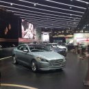 제네시스 이미지