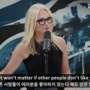 멜(mel) 이미지