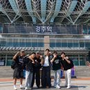 롯데리아포항점 이미지