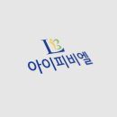 주식회사 세종디자인 이미지
