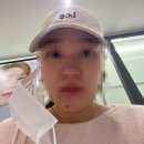 닥터이레이저피부과의원 이미지