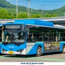 웅남동214 이미지