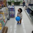 (주)아성다이소 부산해운대장산본점 | 해운대 다이소, 어마어마한 규모에 구경할거리가 솔솔했던 곳!