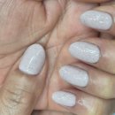 원칼라디자인 이미지