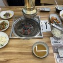 밤새먹소 안산시청점 네이버블로그