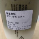 광장뽑기 이미지