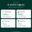 롯데건설(주) | 하남 미사 롯데캐슬헤븐시티2차 오피스텔 입주청소, 이런 디테일까지는 모르셨을겁니다.