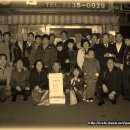 기억되는 날 이미지