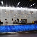 수도카세차장 이미지