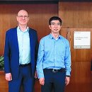 생각연구원(주) 이미지