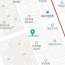 삼성센트럴정신건강의학과의원 이미지