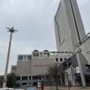 아루아루(ARUARU) 네이버블로그