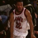 올림피아 이미지