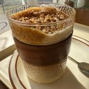 Nettete Coffee (네뜨커피) 이미지