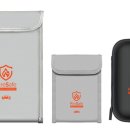 (주)아임커머스 이미지