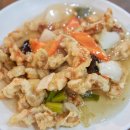 동해반점 이미지