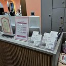 머리이야기 이미지