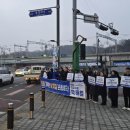 초지역사거리 이미지