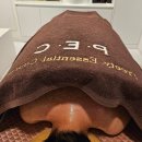 분당에스테틱 오은영K뷰티샵 승모근 팔뚝살관리