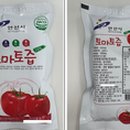 황인선농장 네이버블로그