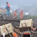 백석리 경로당 이미지