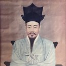 춘향과 몽룡 이미지