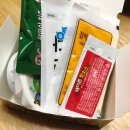 피자블럭 강북점 이미지