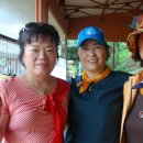 원골가든 이미지