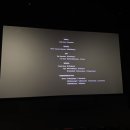 은혜의집 | 평일 오전의 은혜로운 감동 | 영화 신의악단 CGV지웰시티 관람 후기