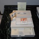 호텔 풀하우스 이미지