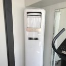 인천LPG충전소 이미지