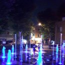 뒷벌어린이공원 이미지