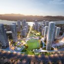 장미주공아파트 이미지