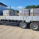 건영종합정비공장 이미지