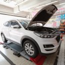 스피드메이트(웅상점) 이미지