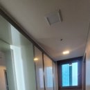 롯데부동산오송중개사무소 이미지