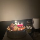 우리할매떡볶이(여수학동점) 이미지