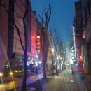 향남역공인중개사사무소 이미지